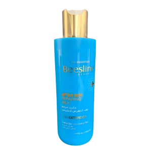 Beesline After Sun Repair Milk