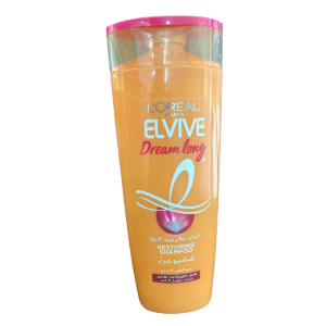 L'Oreal Dream Long shampoo 400ml