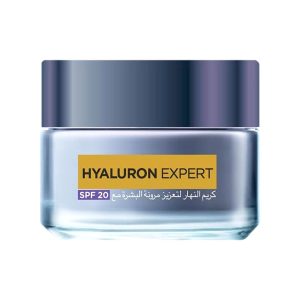 L'Oreal Hyaluron Expert Cream 50 ml
