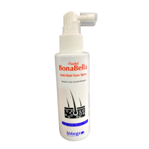 BonaBella Anti-Hair Loss Spray 120 ML