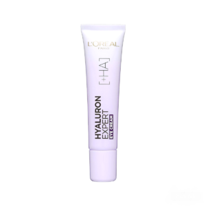 L'Oreal Hyaluron Expert Eye Contour Cream 15ml