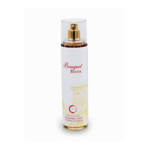 camara Splash bouquet rouge 250 ml