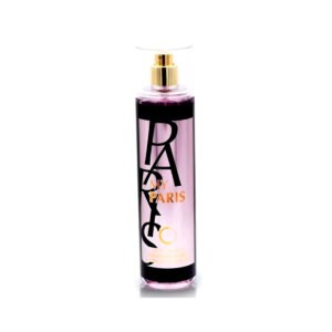 Camara Mist My Paris Perfume 250ml