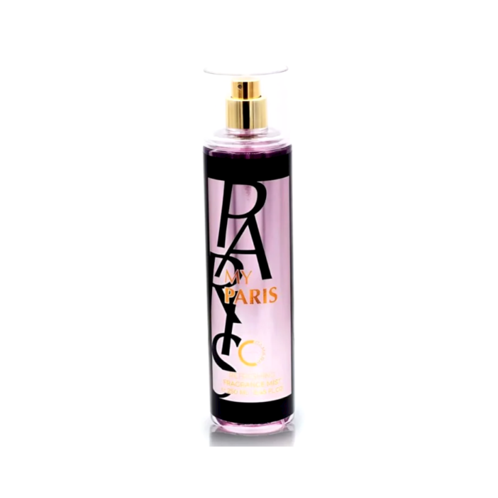 ⁦عطر كامارا ميست ماي باريس 250 مل⁩ - الصورة ⁦1⁩