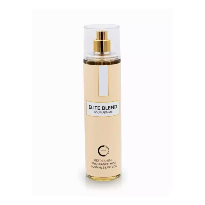 ⁦عطر كامارا ميست ايليت بليند -250-مل⁩ - الصورة ⁦1⁩