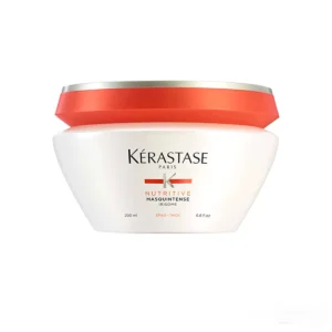 Kerastase Nutritive Masquintense Riche 200ml