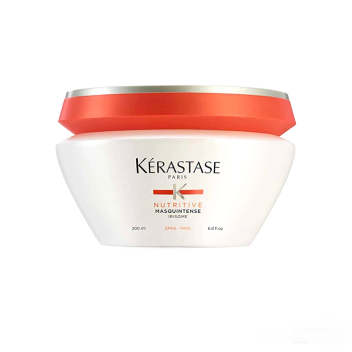 Kerastase Nutritive Masquintense Riche 200ml - Image 1