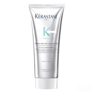 Kerastase Symbiose Micro-Peeling Cellulaire 200ml