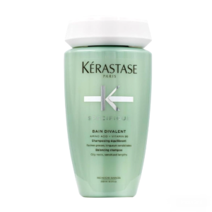Kerastase Specifique Divalent Shampoo 250 ml