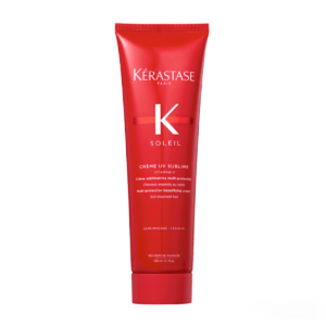 Kerastase Soleil Leave-In Cream 150 ml