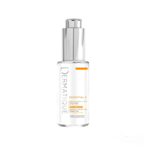 Dermatique Vitamin C Serum 30ml
