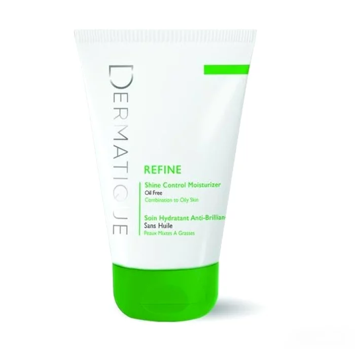 Dermatique Shine Control Moisturizer - 40 Ml - Image 1
