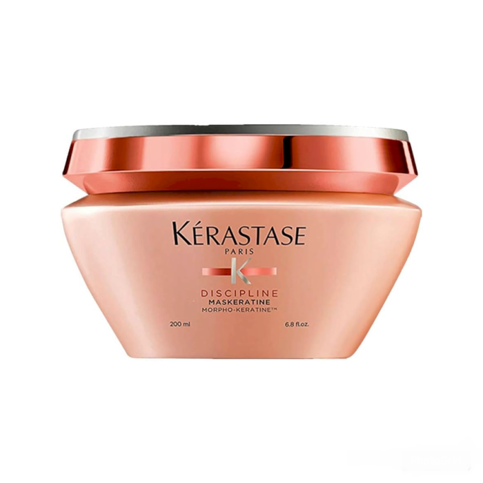 Kerastase Discipline Maskeratine, 200 ml - Image 1