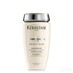 Kérastase Densifique Bain Dansity Shampoo,250 ml