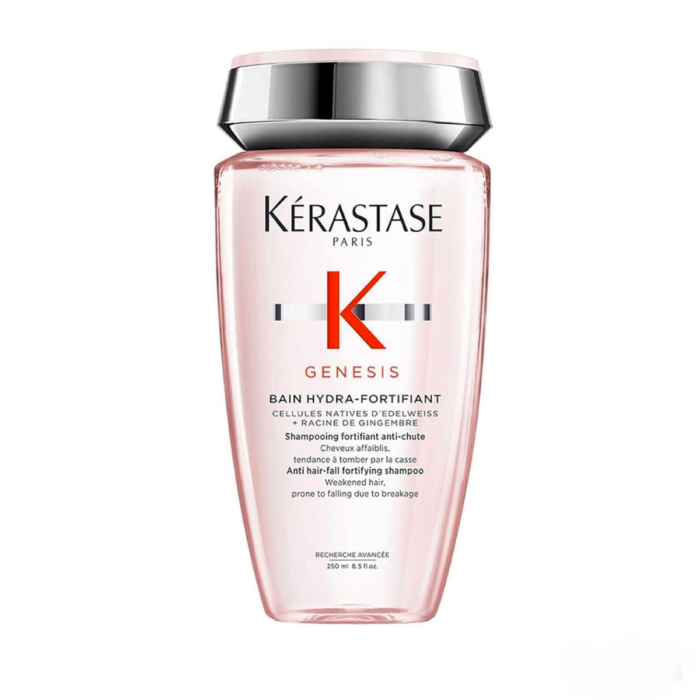 KERASTASE Genesis Bain Nutri-Fortifiant Shampoo,250ml - Image 1