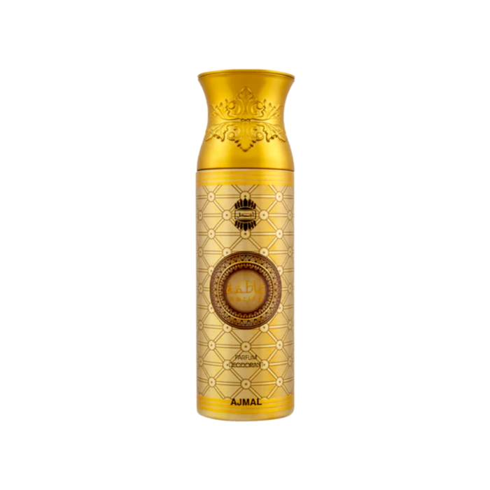 AJMAL AATIFA body spray 200 ml - Image 1