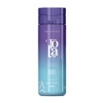 Tola Hair Shampoo for Adults 250ml