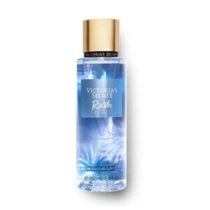 Victoria's Secret Body Mist Spray 250ml