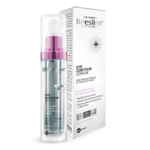 BEESLINE EYE SERUM – 30ML