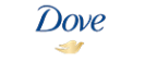 Dove
