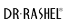 DR.RASHEL
