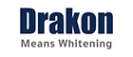 Drakon