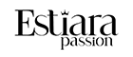 ESTIARA