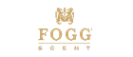 FOGG