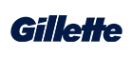 GILLETTE