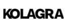 KOLAGRA