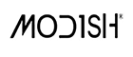 MODISH