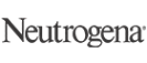 NEUTROGENA