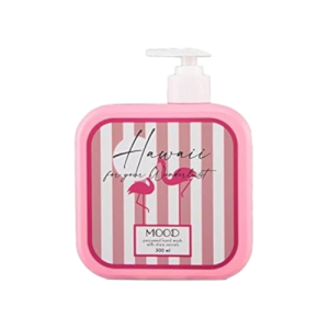 مود صابون معطر لليد 500 جم