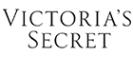 Victoria's Secret