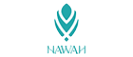 NAWAH