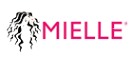 MIELLE