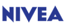 NIVEA