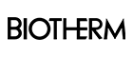 BIOTHERM