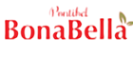 BONABELLA