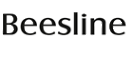 BEESLINE