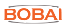 BOBAI