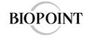 BIOPOINT