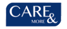 CARE & MORE