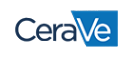 CERAVE