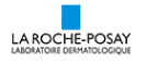 La Roche Posay