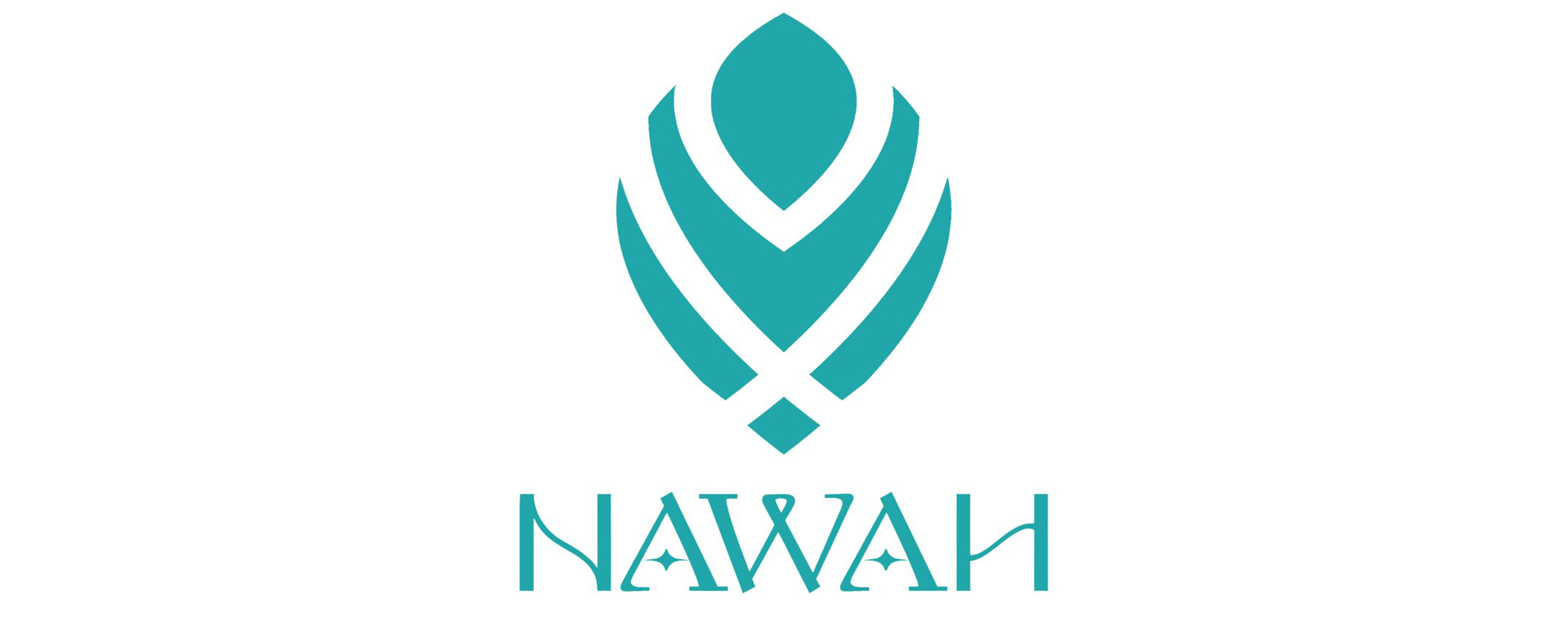 NAWAH
