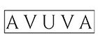 AVUVA