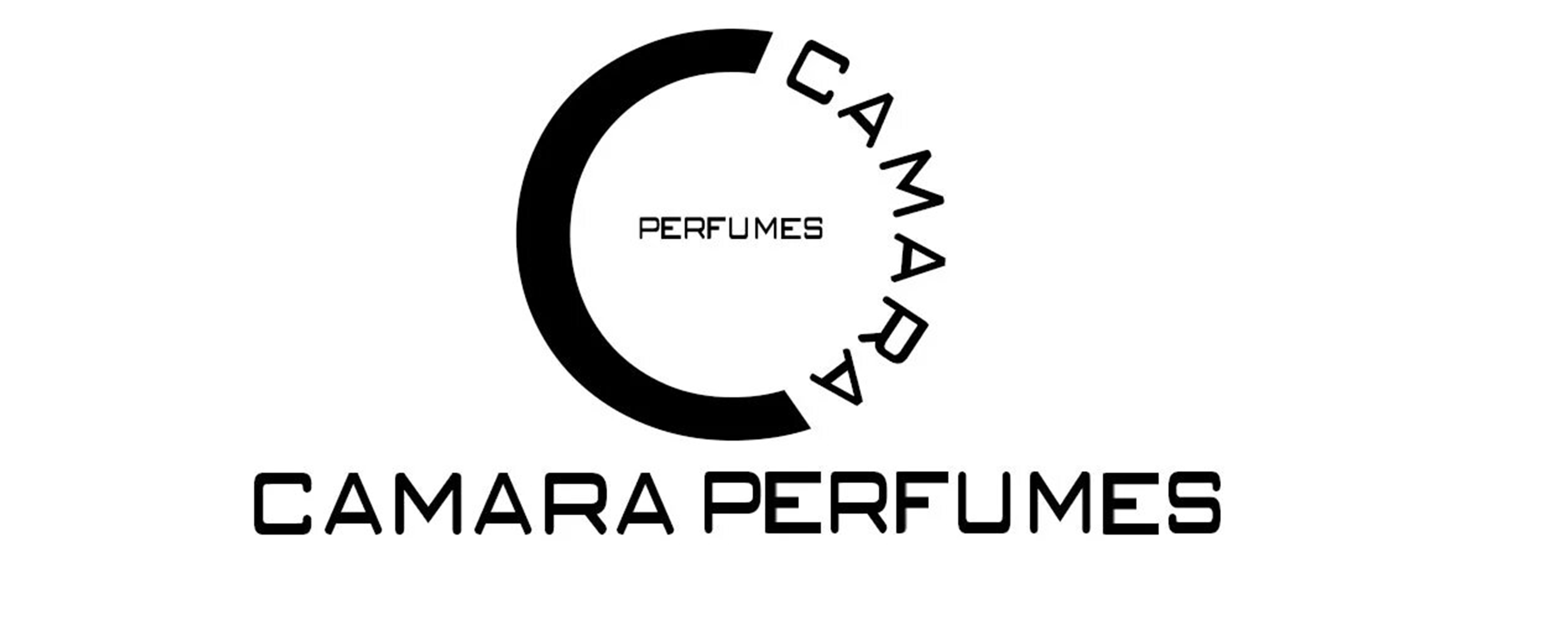 CAMARA