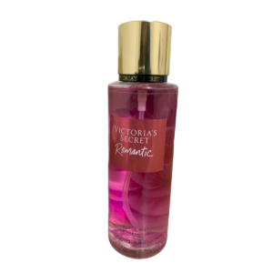 Victoria's Secret Romantic Body Mist 250ml