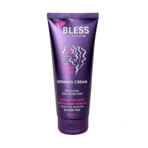 Bless Defining cream 200 ml
